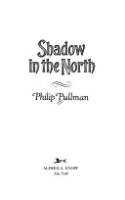 Shadow_in_the_north